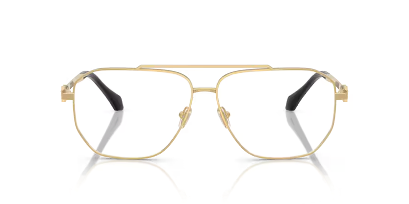 VERSACE VE1307 Optical Frame