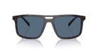 PRADA PR A22S Sunglass | Luxury designer sunglasses | SpecsBunker India – designer sunglasses eyewear