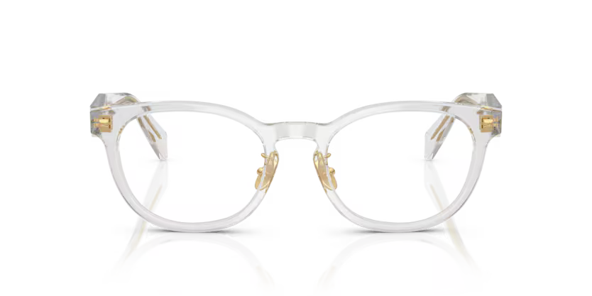 PRADA PR B06VD Optical Frame online in India – stylish branded spectacles