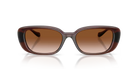 VERSACE VE4504D Sunglass | Designer sunglasses for men and women | SpecsBunker India – premium sunglasses collection