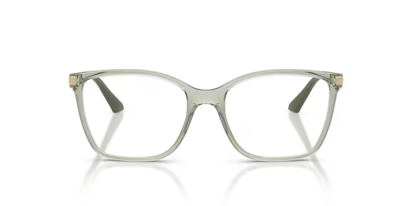 VOGUE VO5654 Optical Frame | Designer eyeglasses for men and women | SpecsBunker India | premium optical frames collection