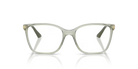 VOGUE VO5654 Optical Frame | Designer eyeglasses for men and women | SpecsBunker India | premium optical frames collection