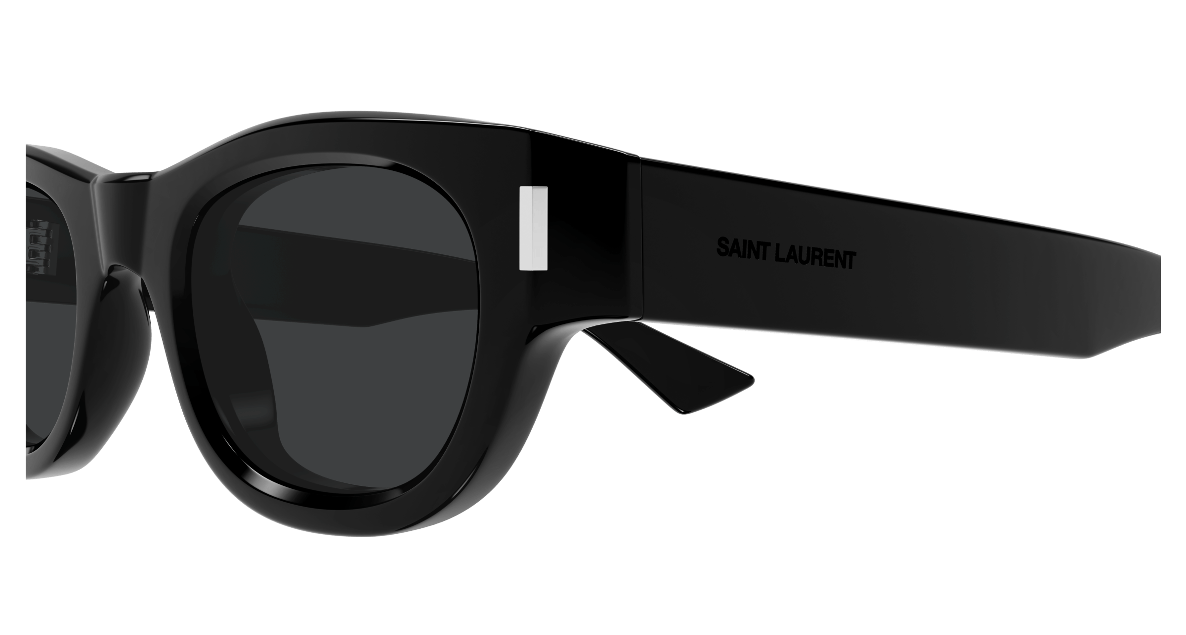 SAINT LAURENT SL 761 Sunglass