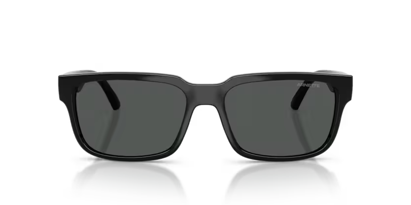 ARNETTE AN4362 Sunglass online in India – branded UV protection shades