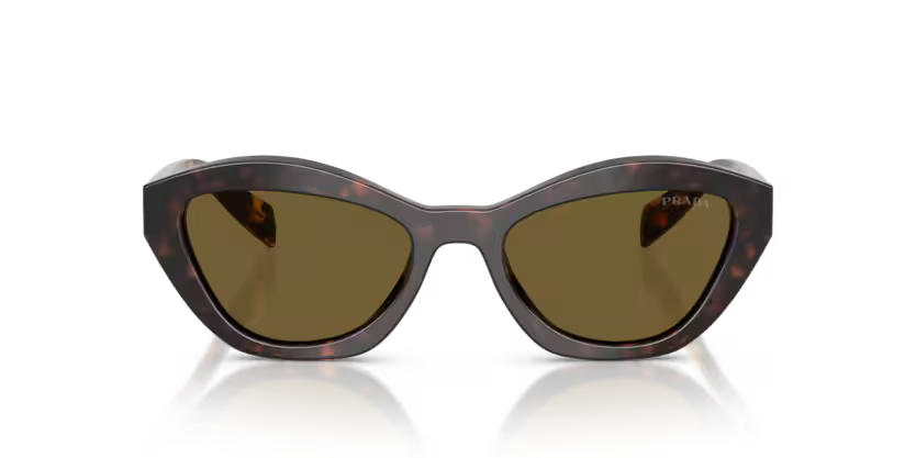 PRADA PR A02S Sunglass | High end optical frames | SpecsBunker India – branded eyeglasses in India