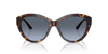 JIMMY CHOO JC5007 Sunglass online in India – premium sunglasses for men and women
