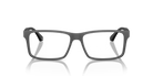 Emporio Armani Optical Frames