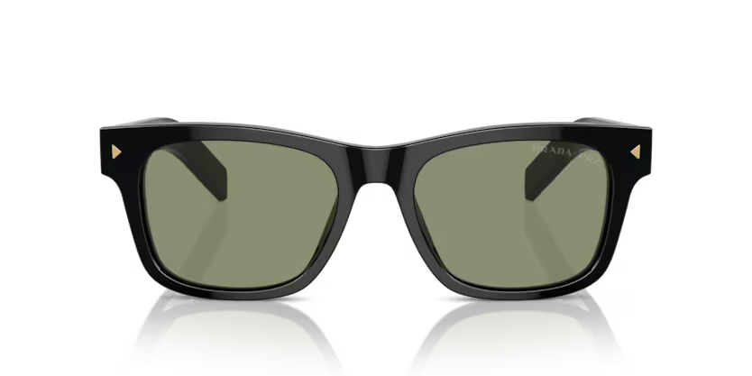 PRADA PR A17S Sunglass