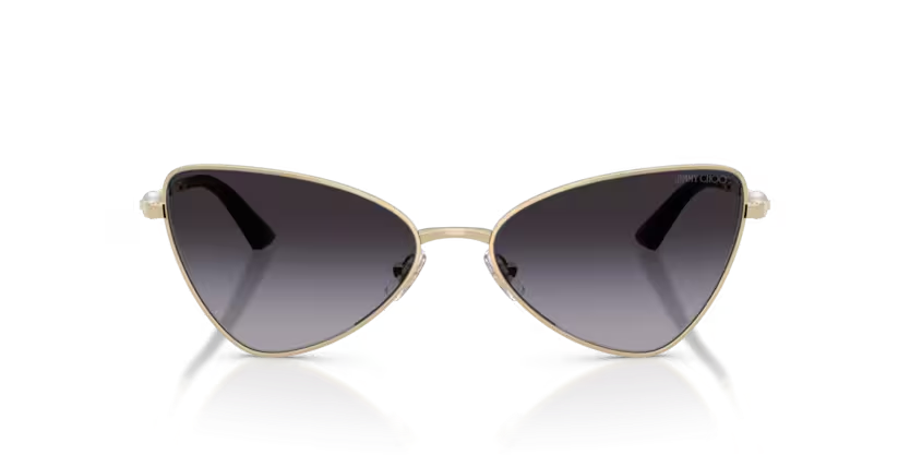 JIMMY CHOO JC4015HB Sunglass