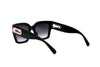 FURLA SFUB08 Sunglass