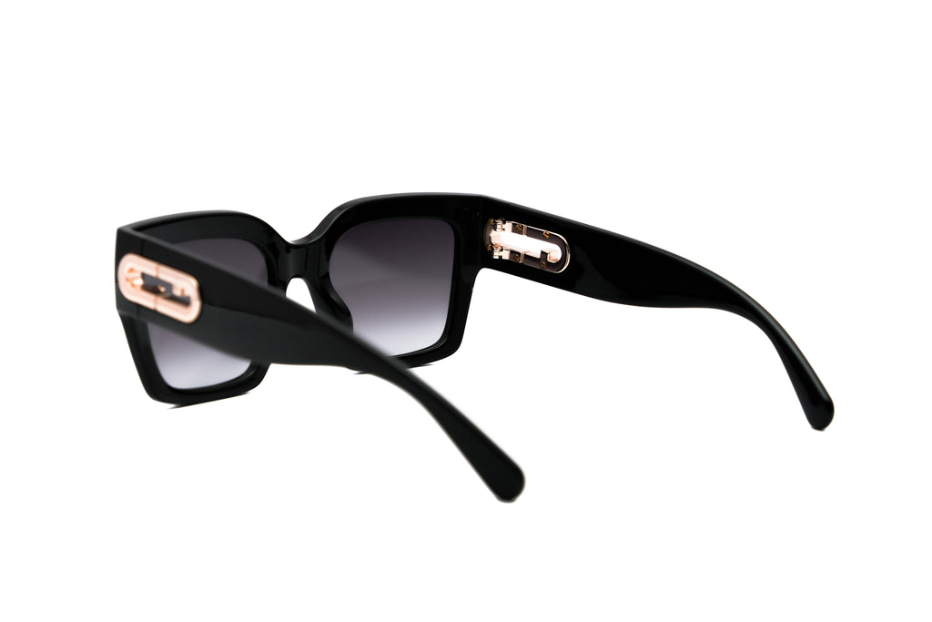 FURLA SFUB08 Sunglass