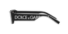 DOLCE & GABBANA DG6187 Sunglass