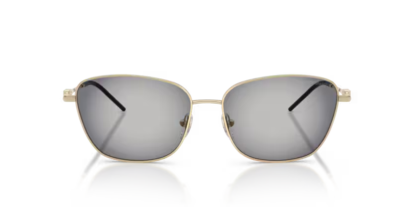 EMPORIO ARMANI EA2170 Sunglasses | Designer eyeglasses for men and women | SpecsBunker India |premium optical frames collection