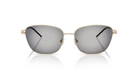 EMPORIO ARMANI EA2170 Sunglasses | Designer eyeglasses for men and women | SpecsBunker India |premium optical frames collection