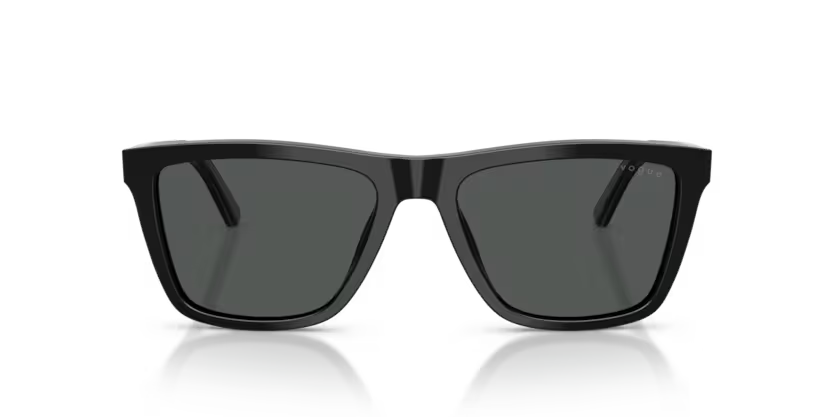 VOGUE VO5664SI Sunglass