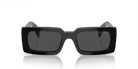 PRADA PR A07S Sunglass | Luxury designer eyeglasses | SpecsBunker India | designer optical eyewear