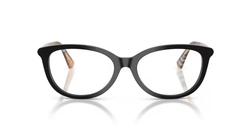 BURBERRY BE2431 Optical Frame | Designer sunglasses for men and women | SpecsBunker India | premium sunglasses collection