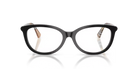 BURBERRY BE2431 Optical Frame | Designer sunglasses for men and women | SpecsBunker India | premium sunglasses collection