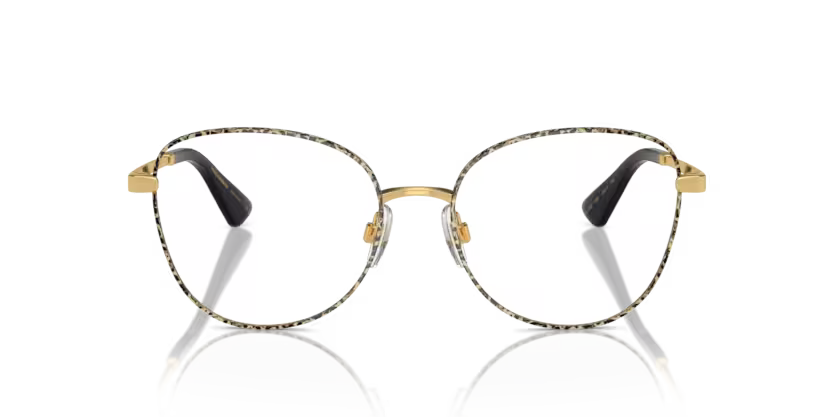 Dolce & Gabbana Optical Frames