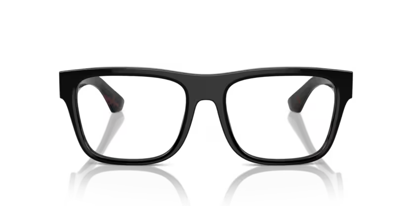 BURBERRY BE2411 Optical Frame