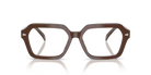 Michael Kors Optical Frames