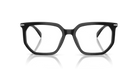 MICHAEL KORS MK4158U Optical Frame online in India – stylish branded spectacles