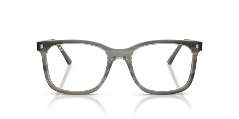 RAY-BAN RX5446 Optical Frame