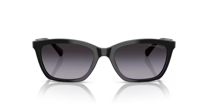 EMPORIO ARMANI EA4238 Sunglass online in India – premium sunglasses for men and women