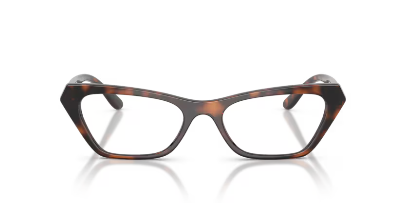 VOGUE VO5670 Optical Frame