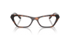VOGUE VO5670 Optical Frame