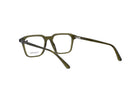CALVIN KLEIN CK22566LBI Optical Frame online in India | designer optical eyewear