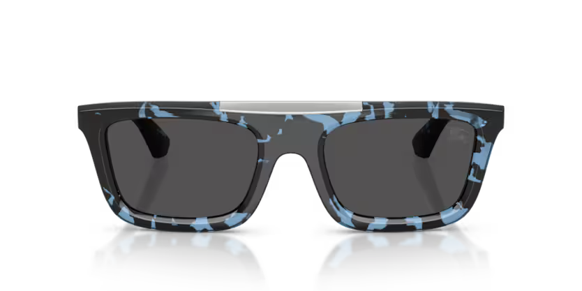 BURBERRY BE4451U Sunglass