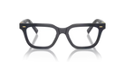 MIU MIU MU07XV Optical Frames | High end fashion sunglasses | SpecsBunker India |branded sunglasses in India