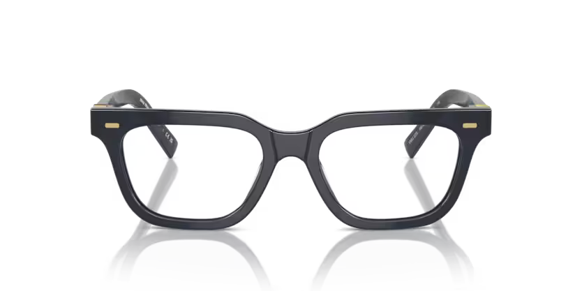 MIU MIU MU07XV Optical Frames | High end fashion sunglasses | SpecsBunker India |branded sunglasses in India