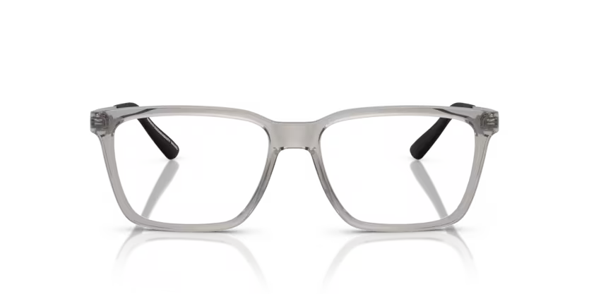 ARMANI EXCHANGE AX3103 Optical Frame | High end optical frames | SpecsBunker India | branded eyeglasses in India