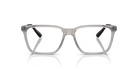 ARMANI EXCHANGE AX3103 Optical Frame | High end optical frames | SpecsBunker India | branded eyeglasses in India
