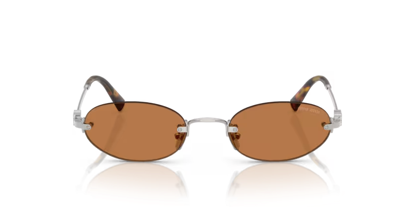 MIU MIU MUA54S Sunglass