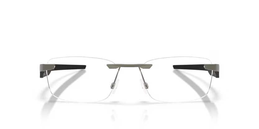 OAKLEY OX3126 Optical Frame