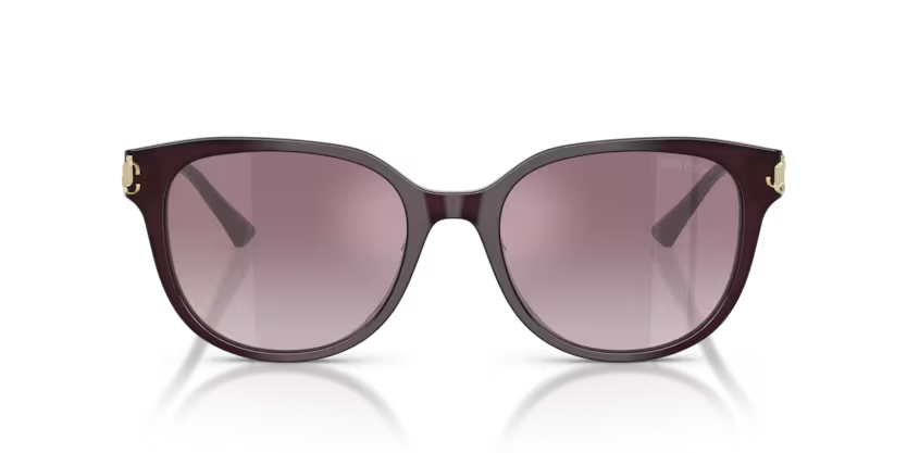 JIMMY CHOO JC5057D Sunglass