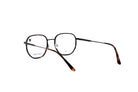 CALVIN KLEIN CK24113 Optical Frame online in India | stylish branded spectacles