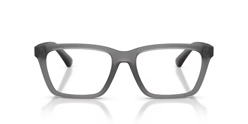 BURBERRY BE2446U Optical Frame