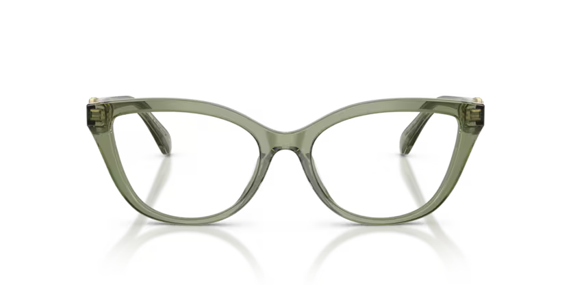 MICHAEL KORS MK4164U Optical Frames | Premium branded sunglasses | SpecsBunker India |luxury sunglasses online in India