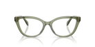 MICHAEL KORS MK4164U Optical Frames | Premium branded sunglasses | SpecsBunker India |luxury sunglasses online in India