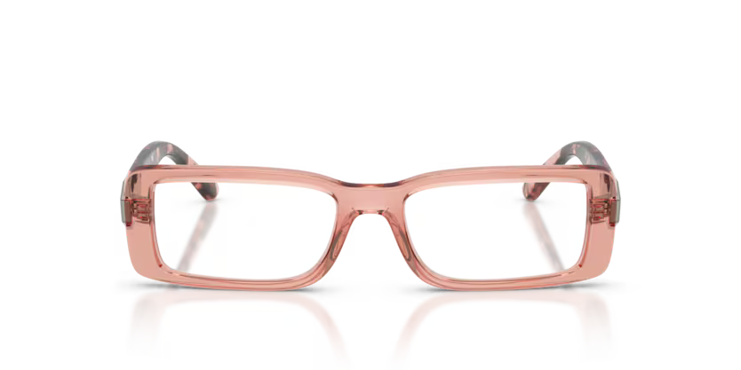 VOGUE VO5677 Optical Frame | High end optical frames | SpecsBunker India | branded eyeglasses in India