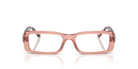 VOGUE VO5677 Optical Frame | High end optical frames | SpecsBunker India | branded eyeglasses in India
