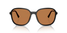 MIU MIU MU B01S Sunglasses | Designer sunglasses for men and women | SpecsBunker India |premium sunglasses collection