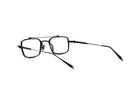 AKONI CASSINI Optical Frame online in India – designer optical eyewear