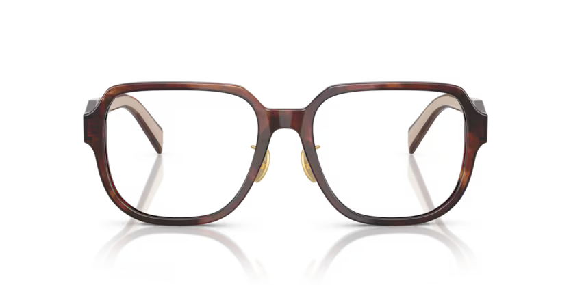 PRADA PR B07VD Optical Frame online in India – designer optical eyewear