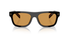 PRADA PR B12S Sunglass | High end fashion sunglasses | SpecsBunker India – branded sunglasses in India