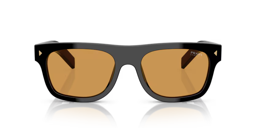 PRADA PR B12S Sunglass | High end fashion sunglasses | SpecsBunker India – branded sunglasses in India